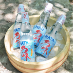 HATA_ラムネ.png
